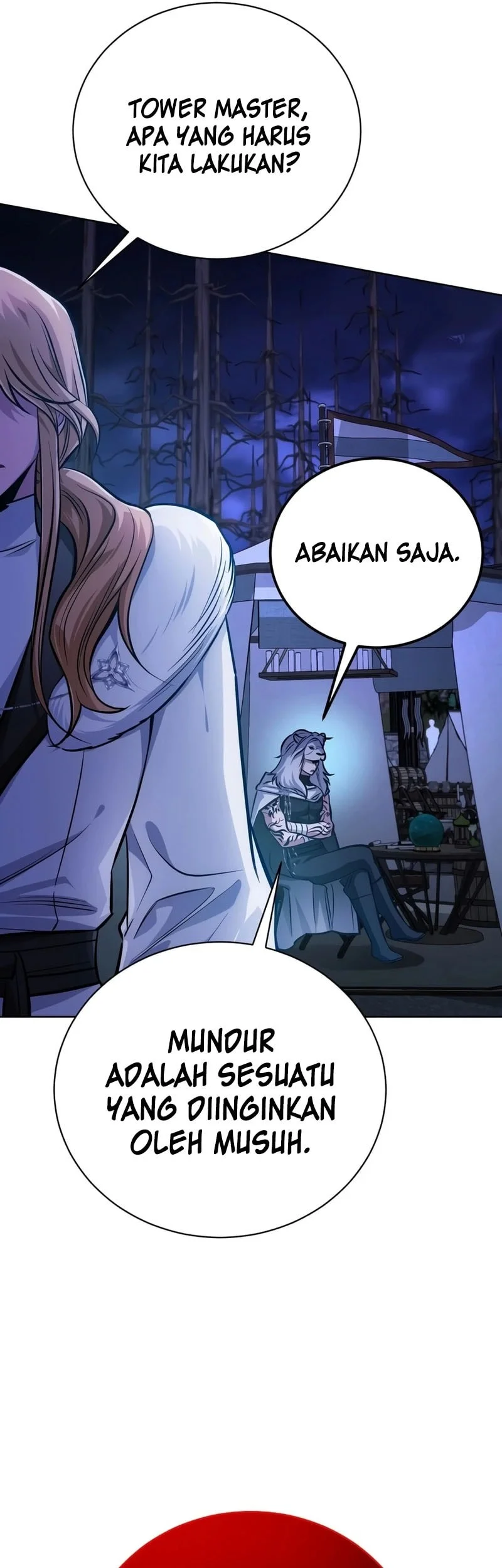Halaman 203