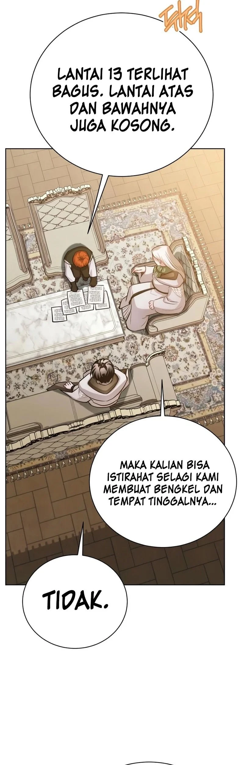 Halaman 184