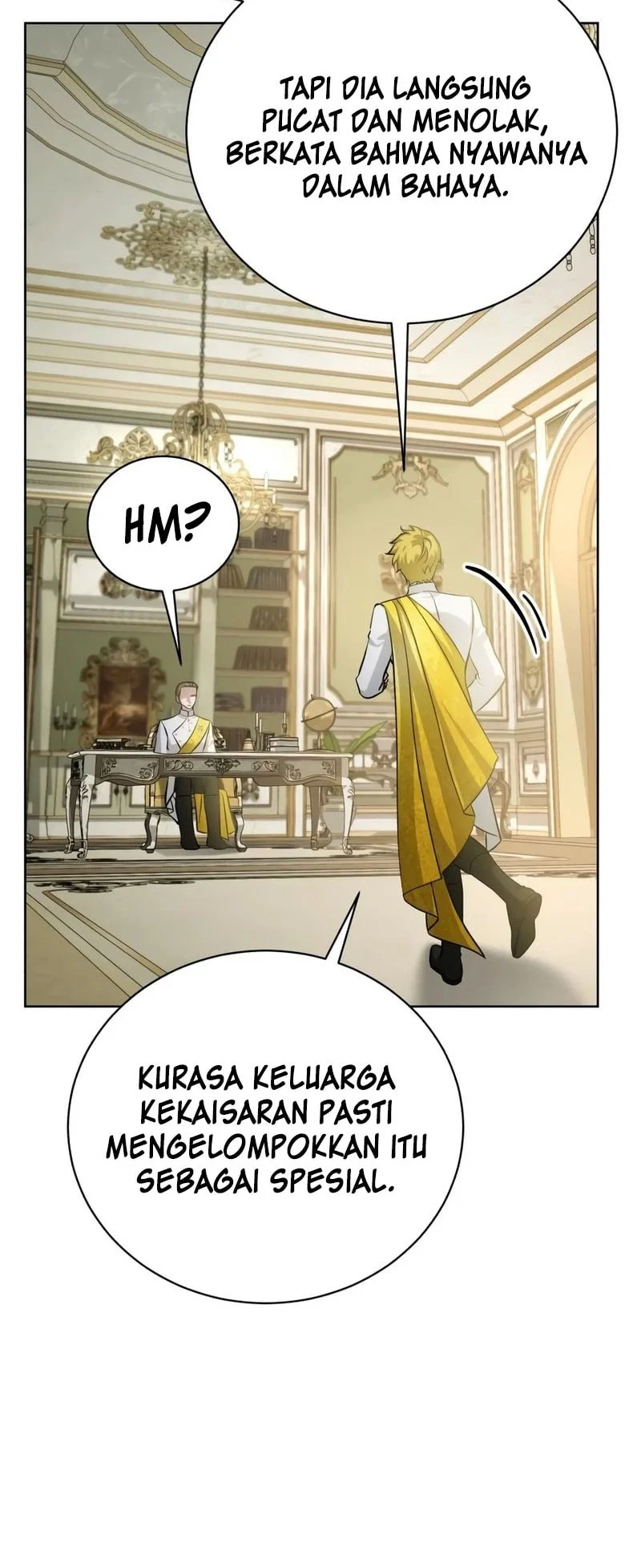 Halaman 81