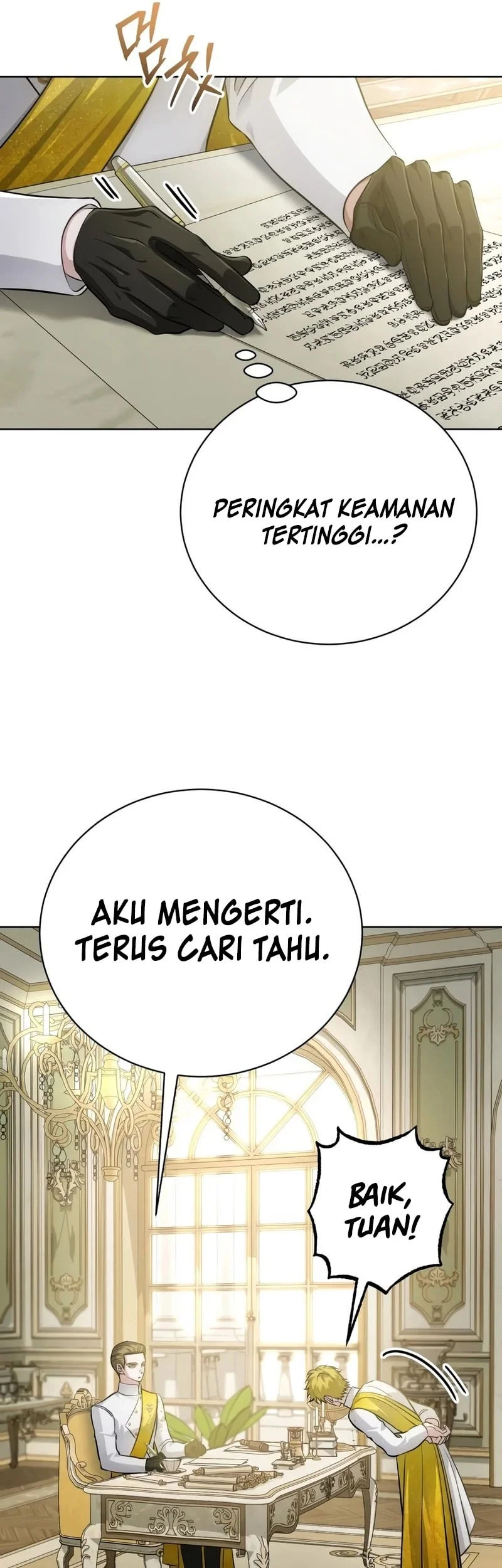 Halaman 82