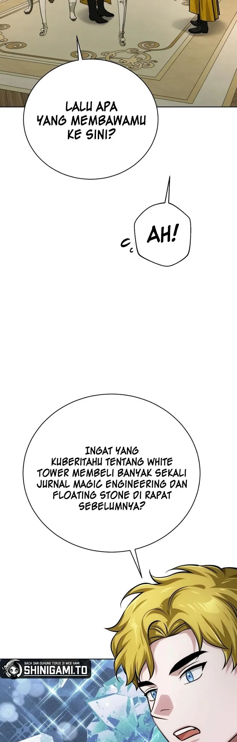 Halaman 83