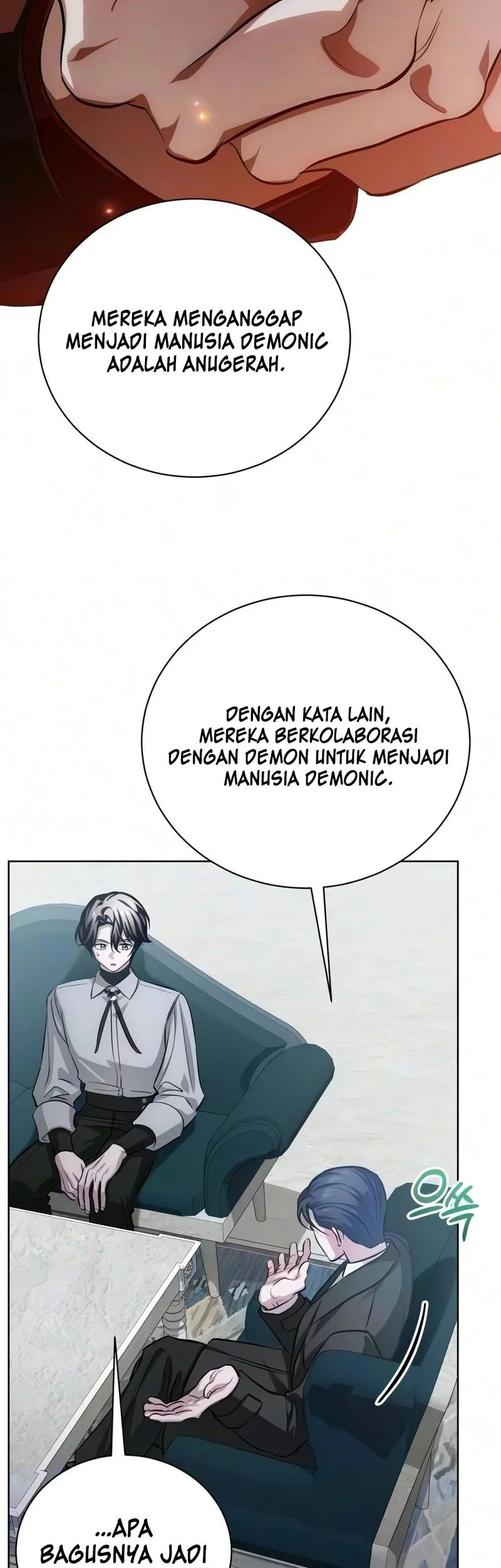 Halaman 152