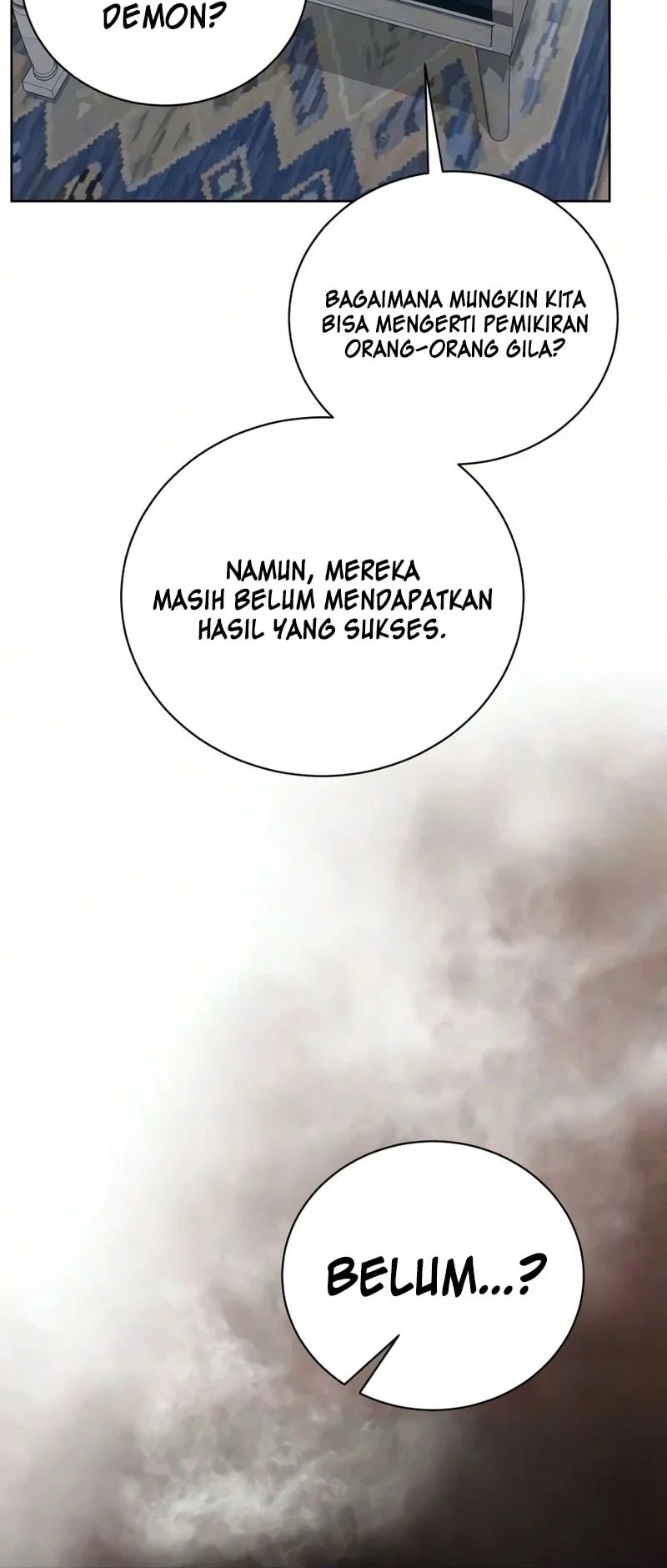 Halaman 153