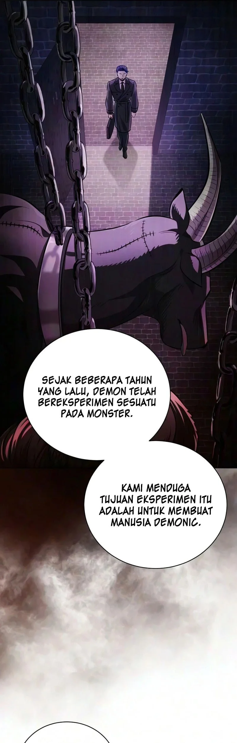 Halaman 154