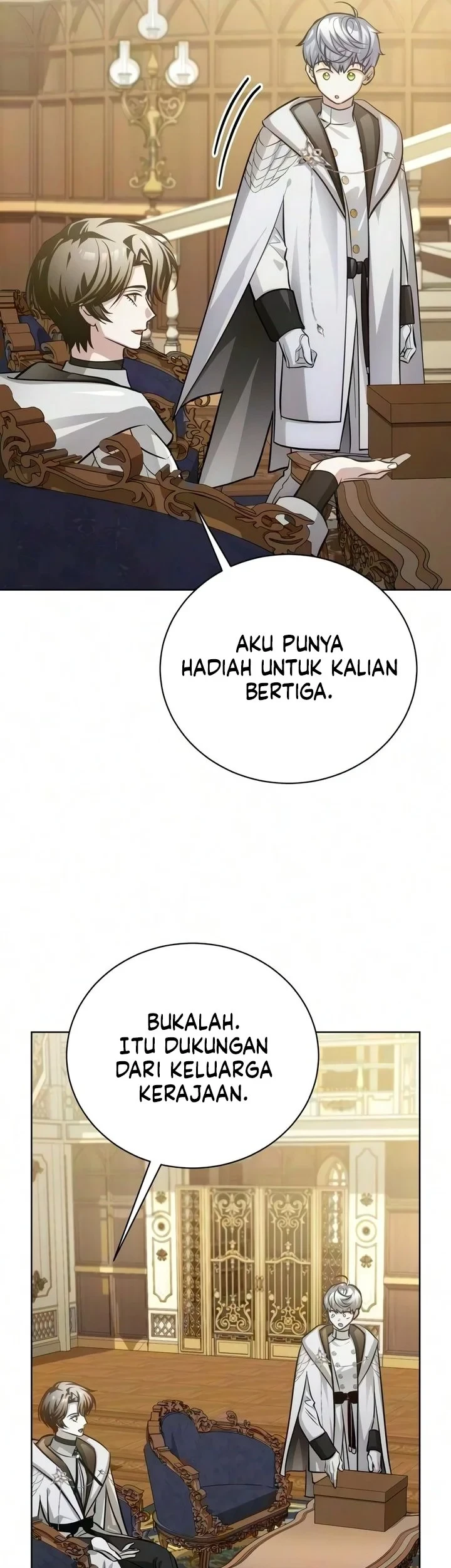 Halaman 69