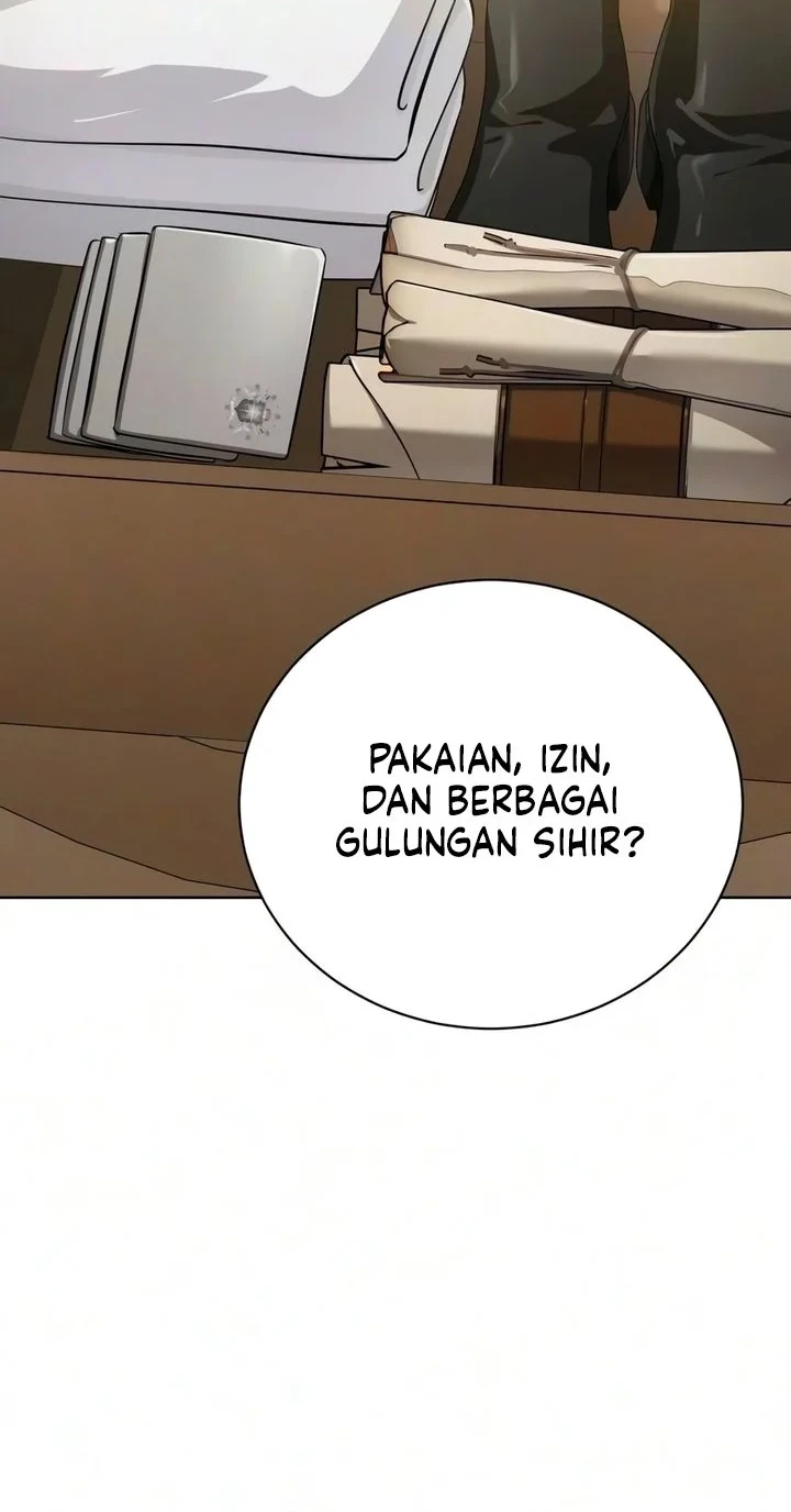 Halaman 72