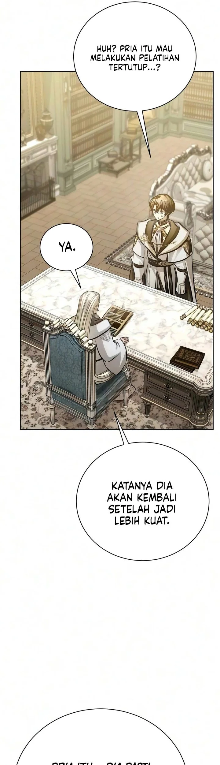 Halaman 82