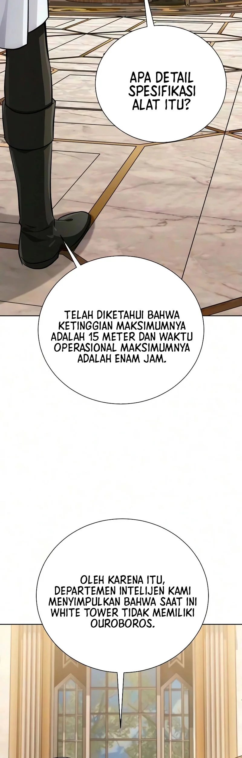 Halaman 108
