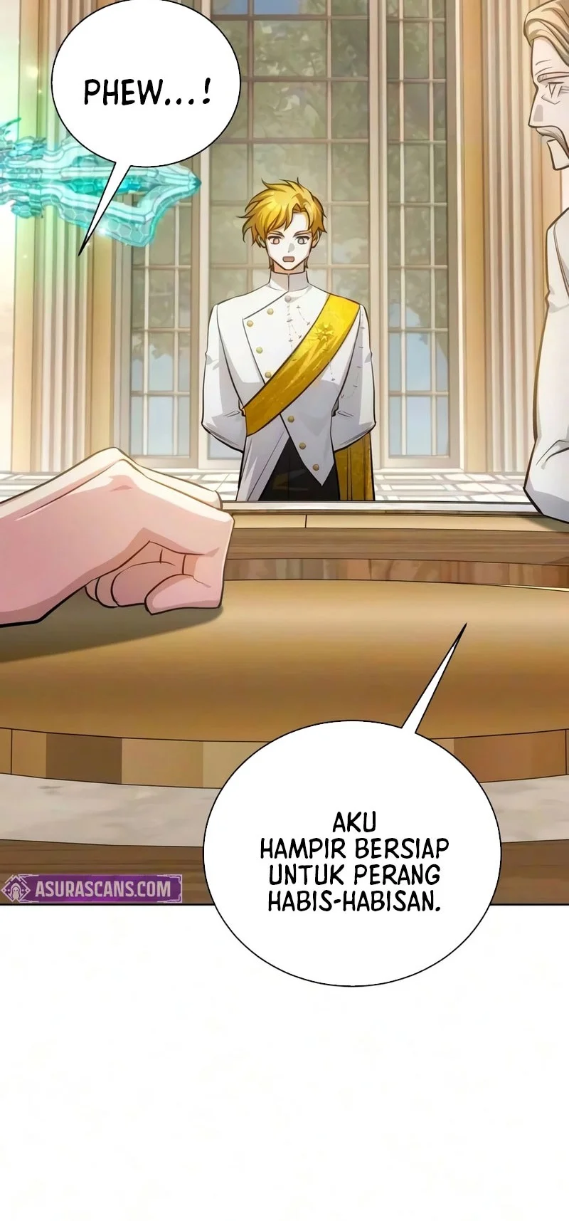 Halaman 109