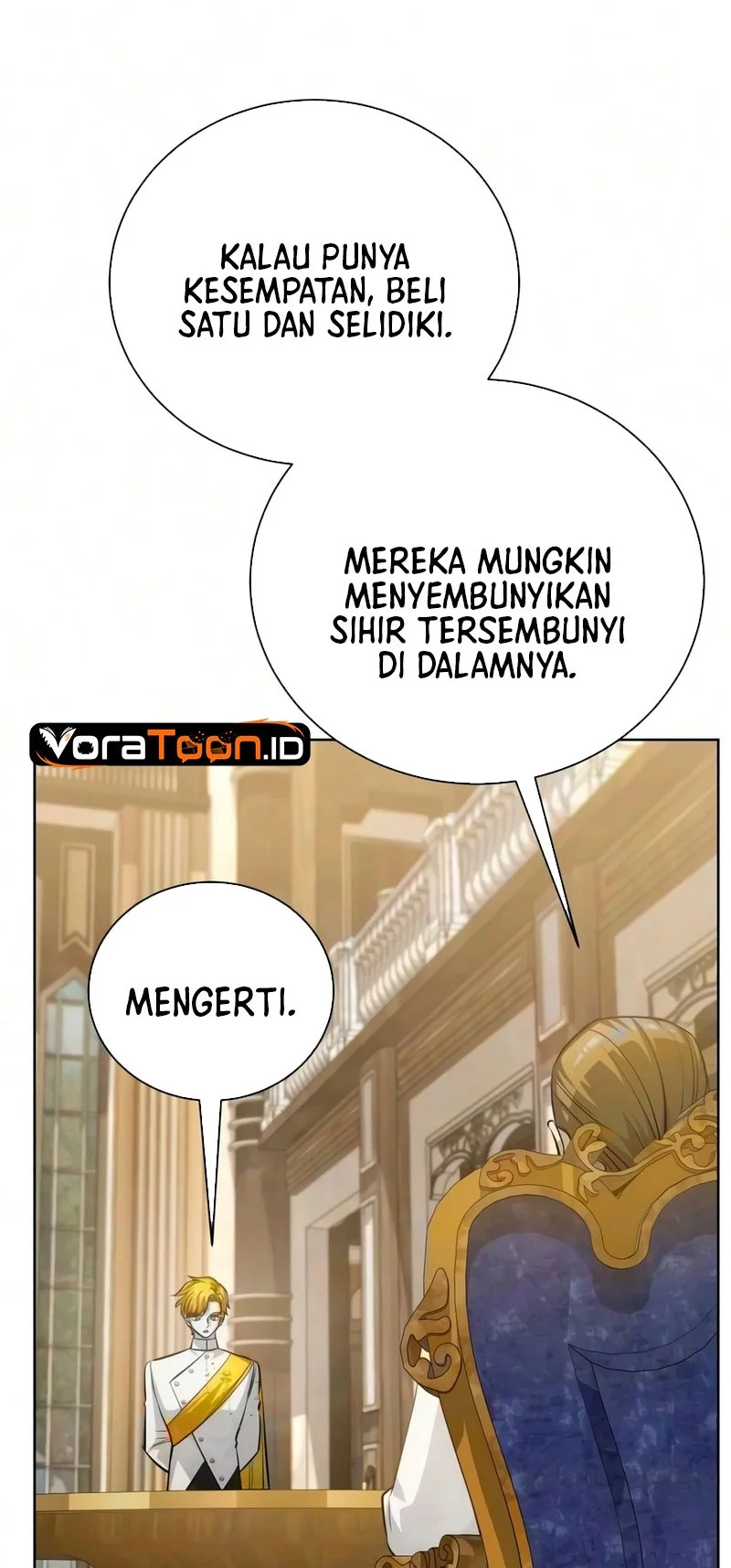 Halaman 111
