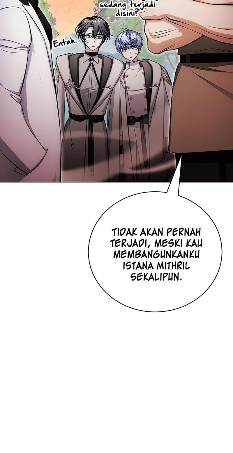 Halaman 115