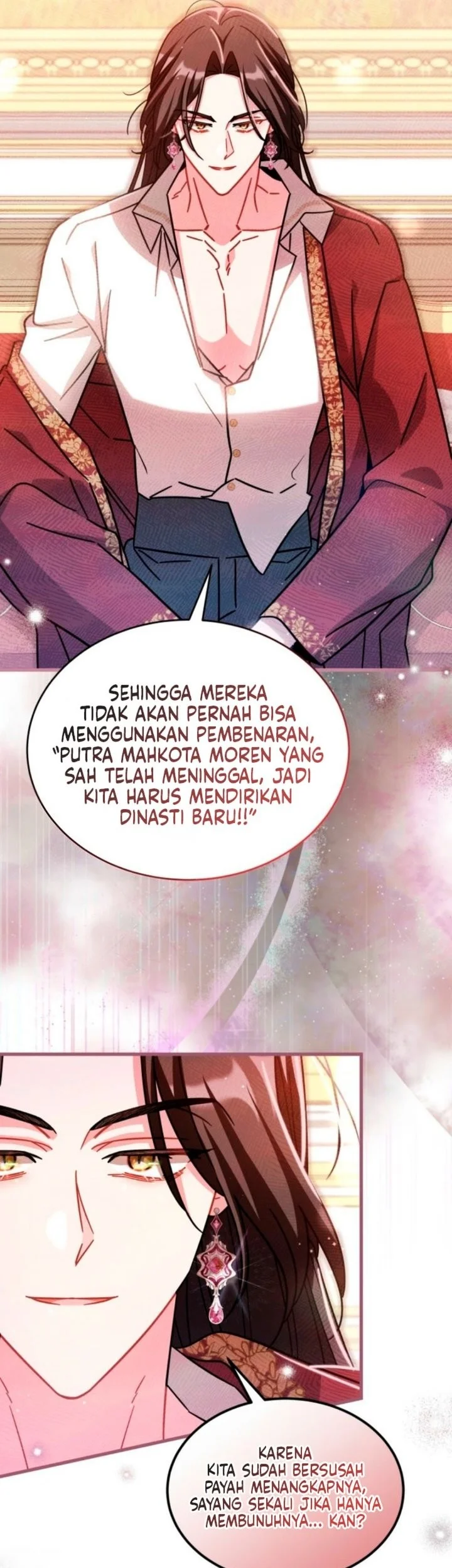Halaman 53