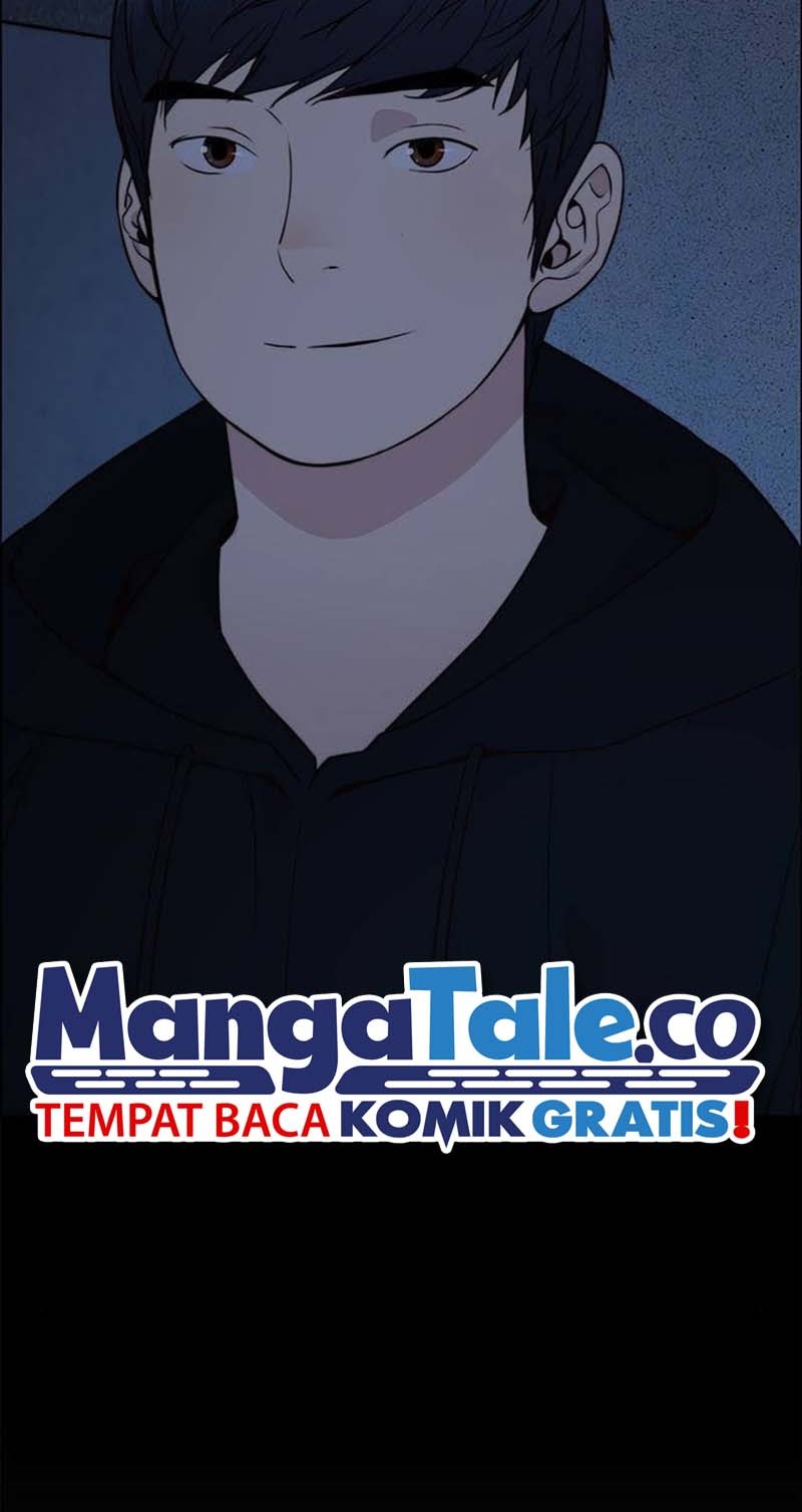 Halaman 87