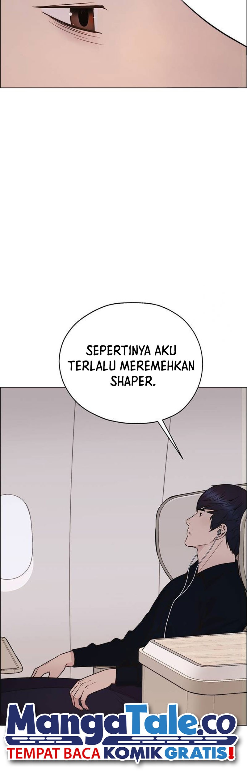 Halaman 107