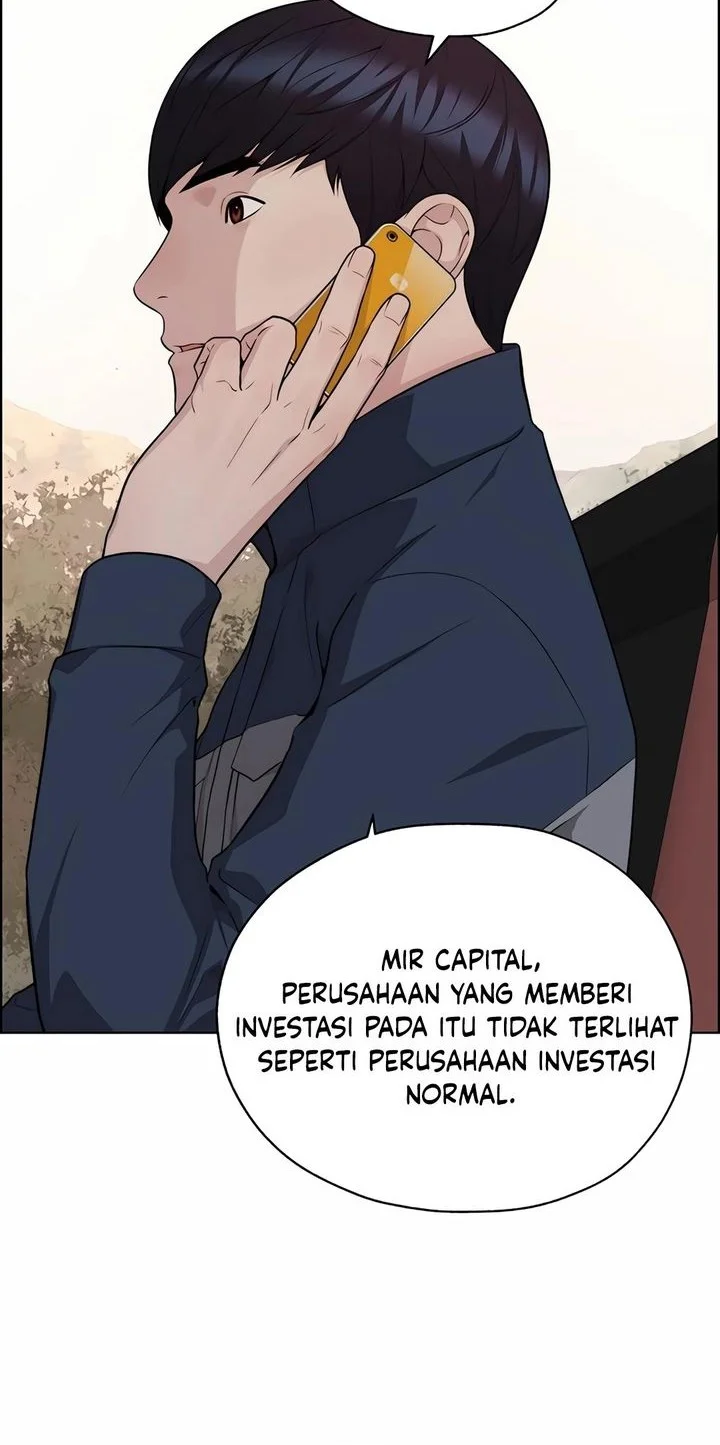 Halaman 191