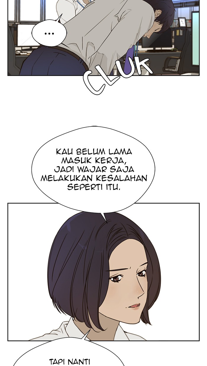 Halaman 70