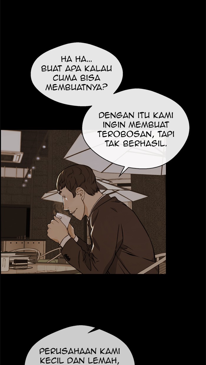 Halaman 92