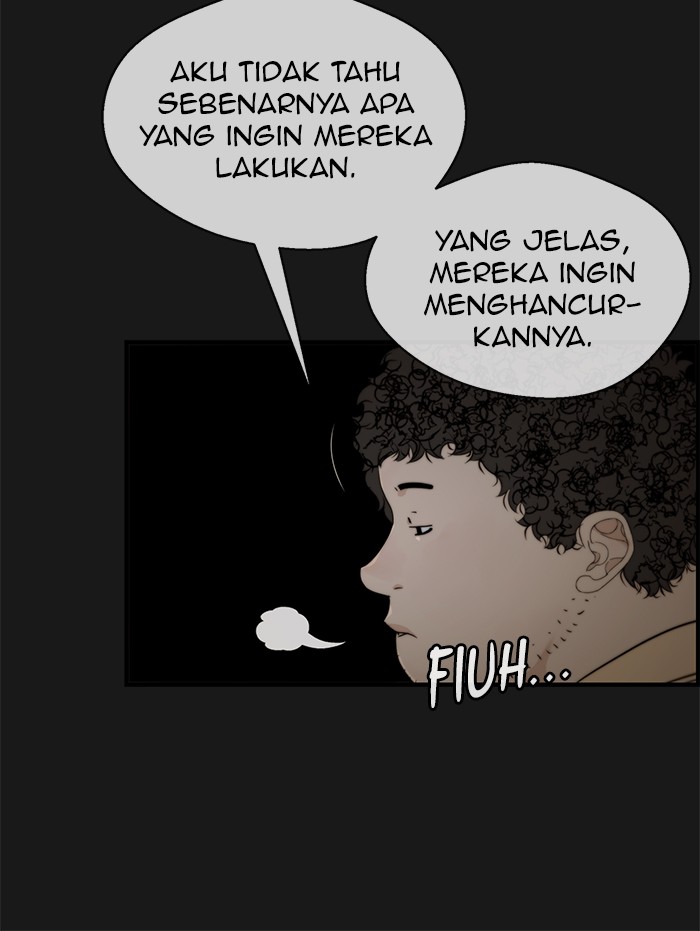 Halaman 241