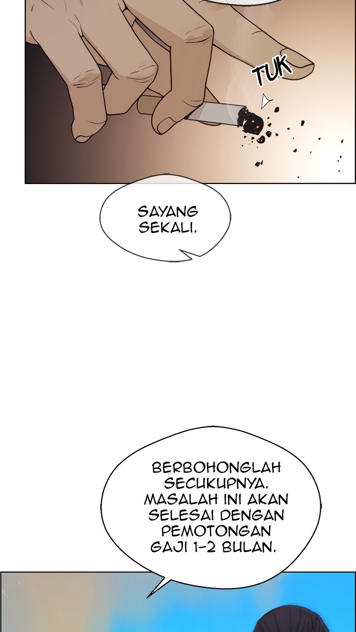 Halaman 196