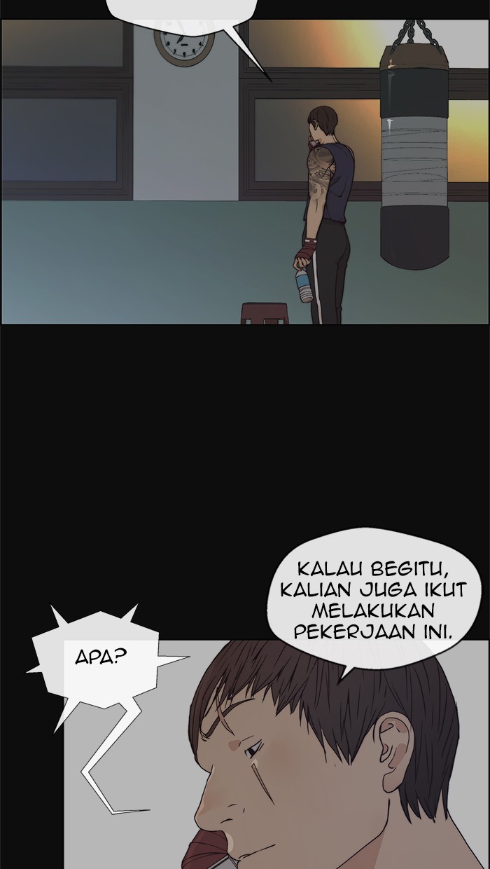 Halaman 118