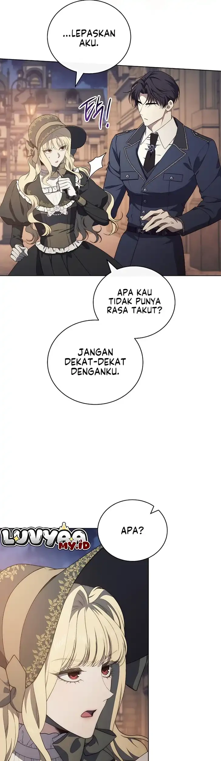 Halaman 67