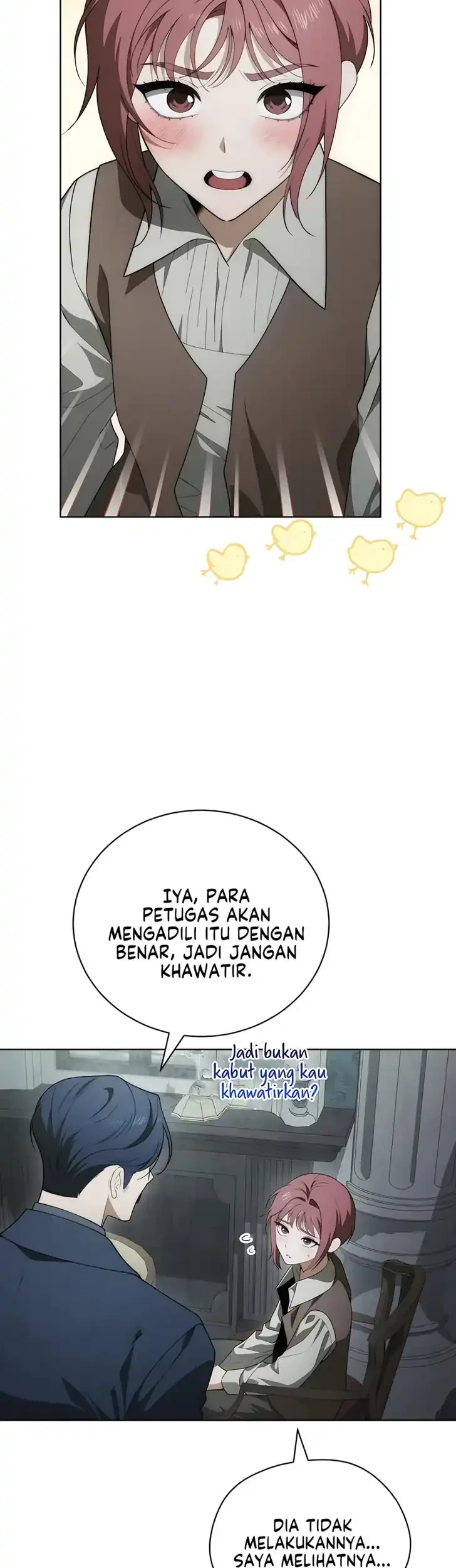 Halaman 53