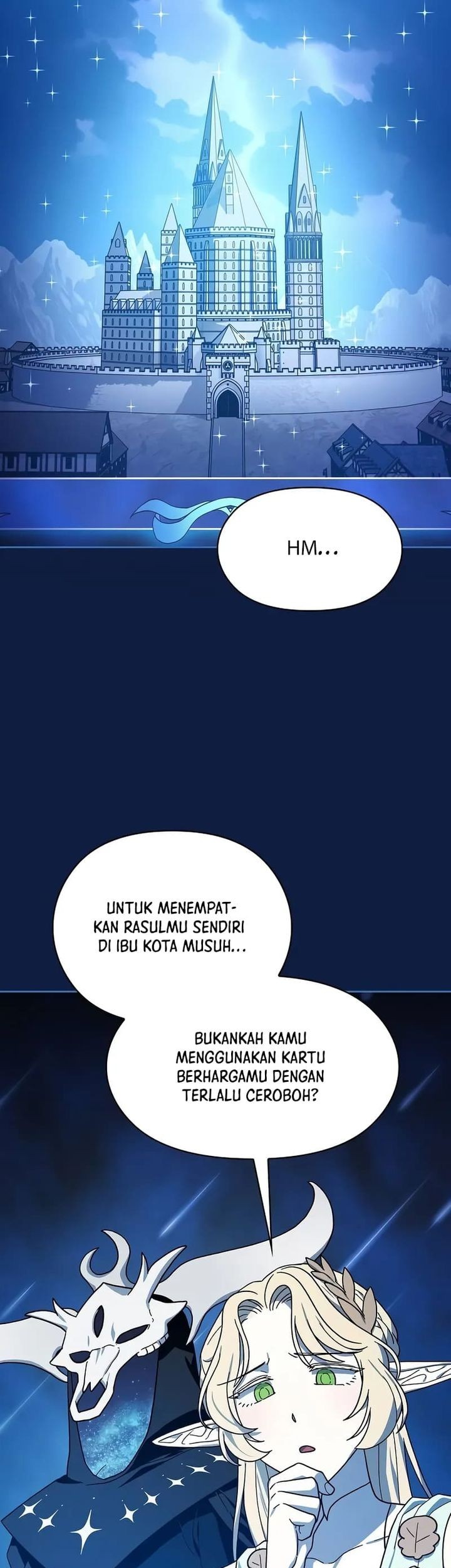 Halaman 53