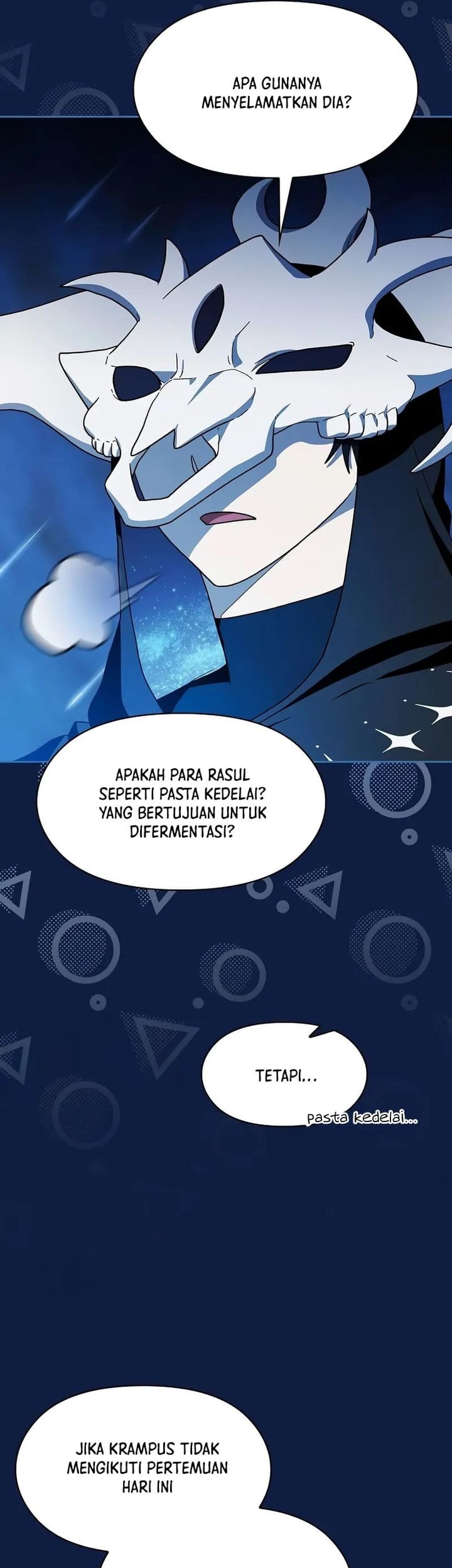 Halaman 55
