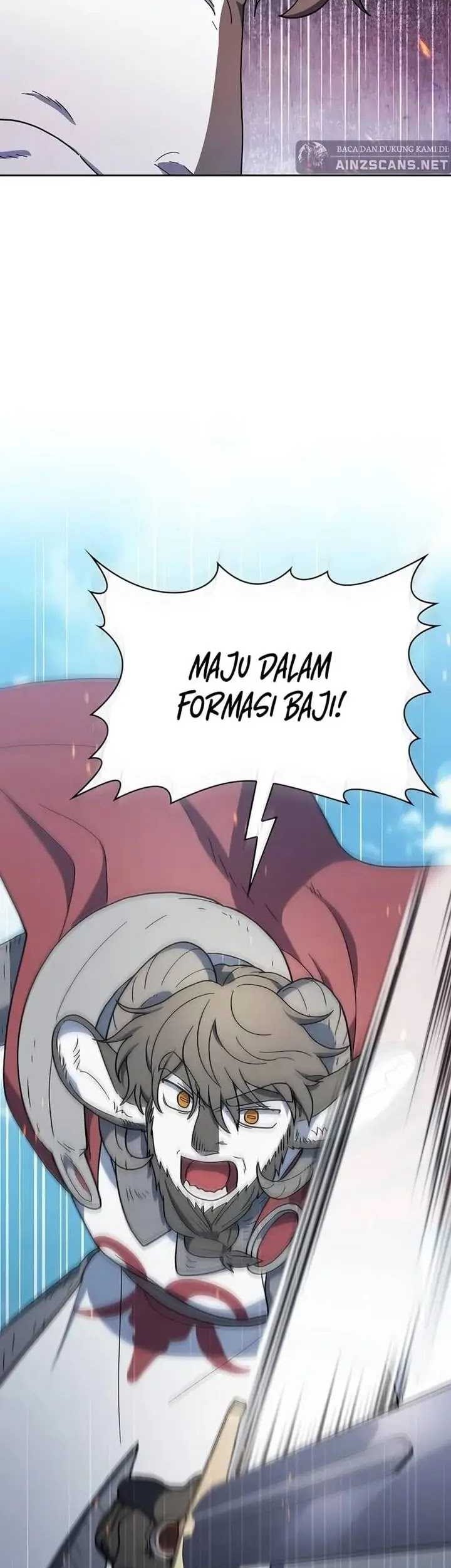 Halaman 75