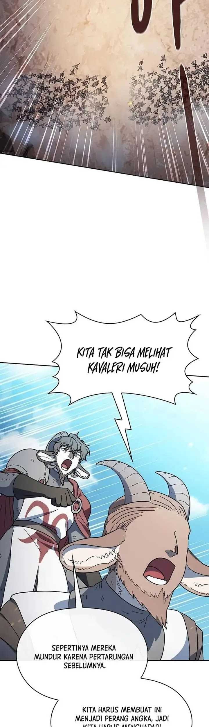 Halaman 77