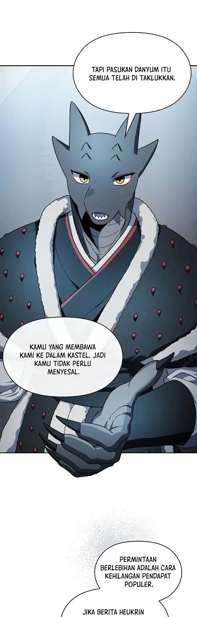 Halaman 357