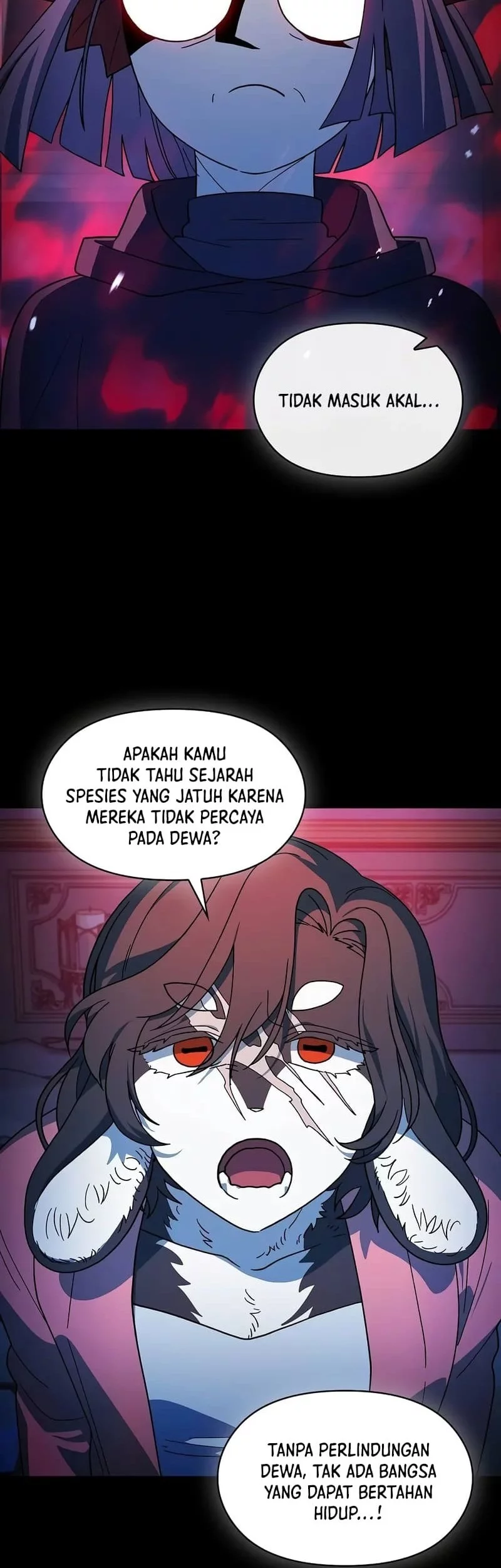 Halaman 77