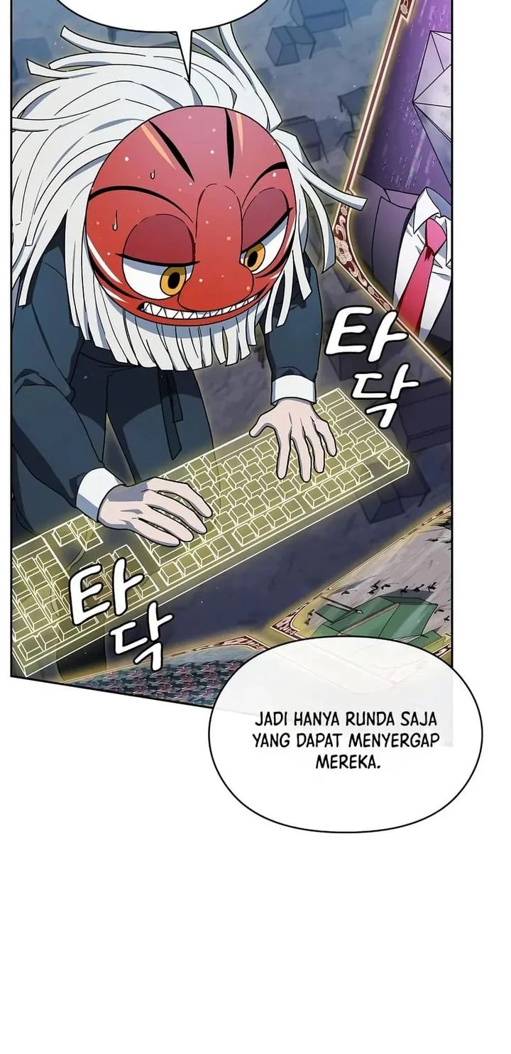 Halaman 128