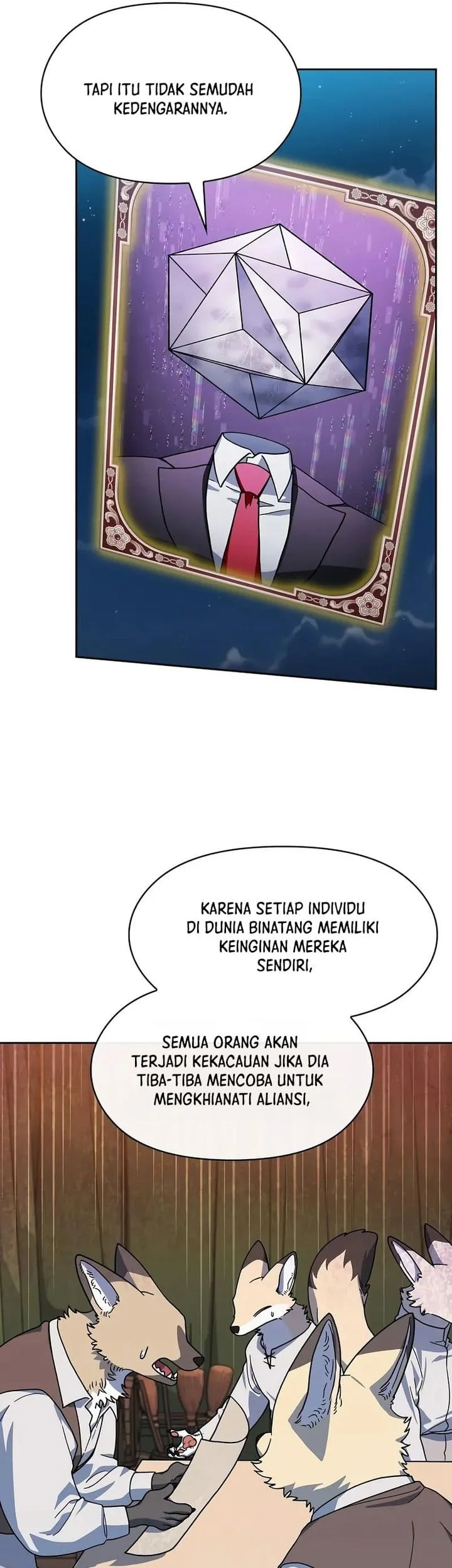 Halaman 129