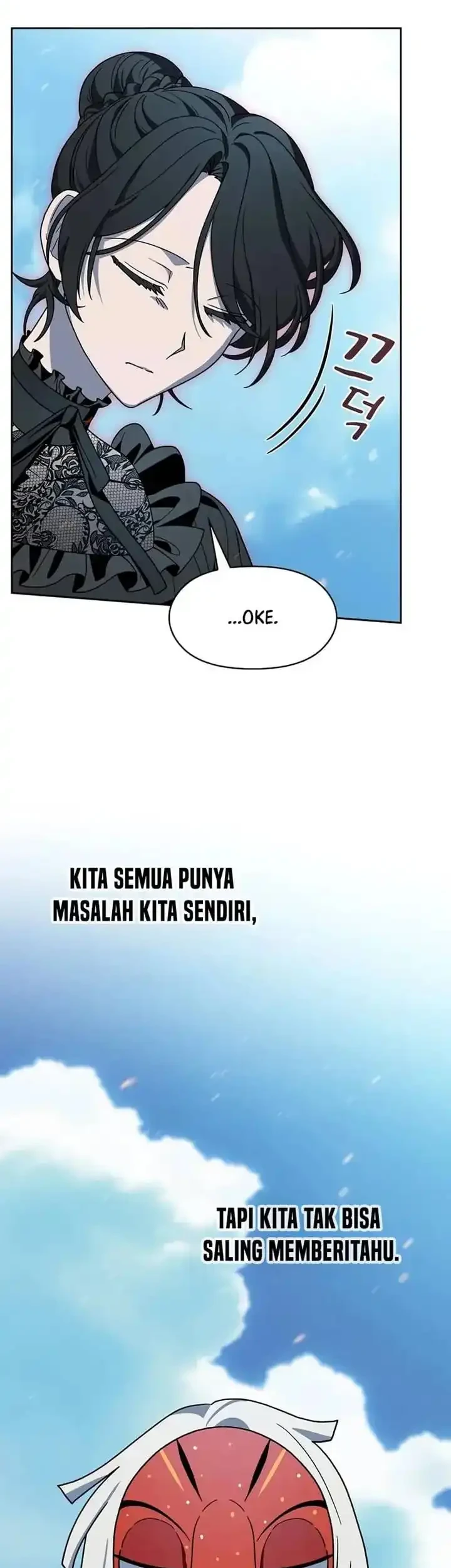 Halaman 220