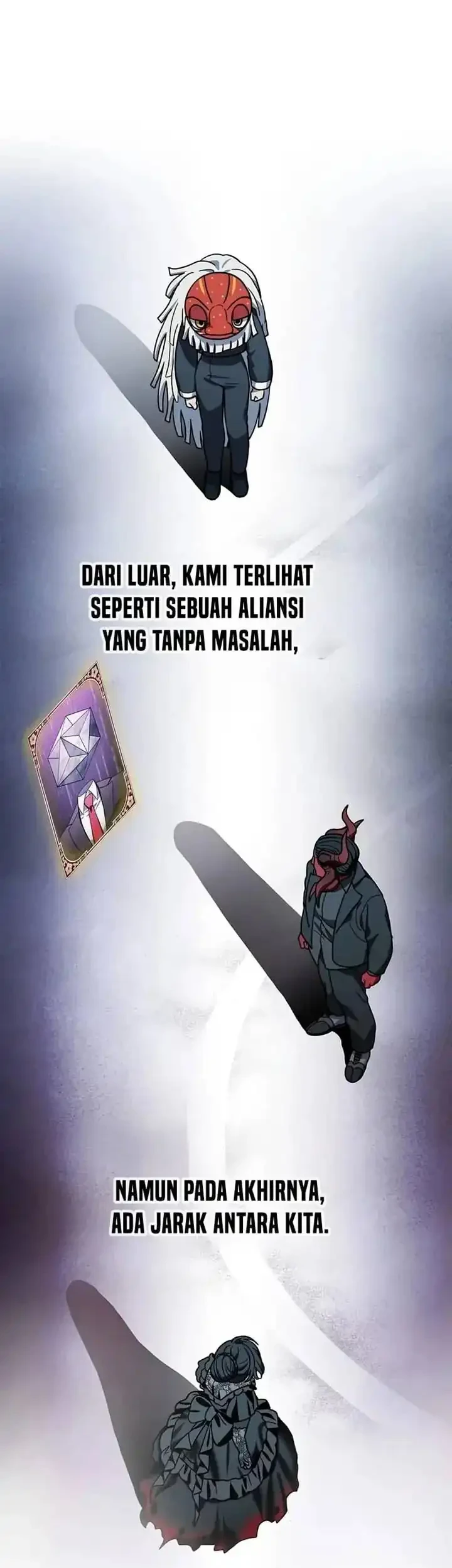 Halaman 222