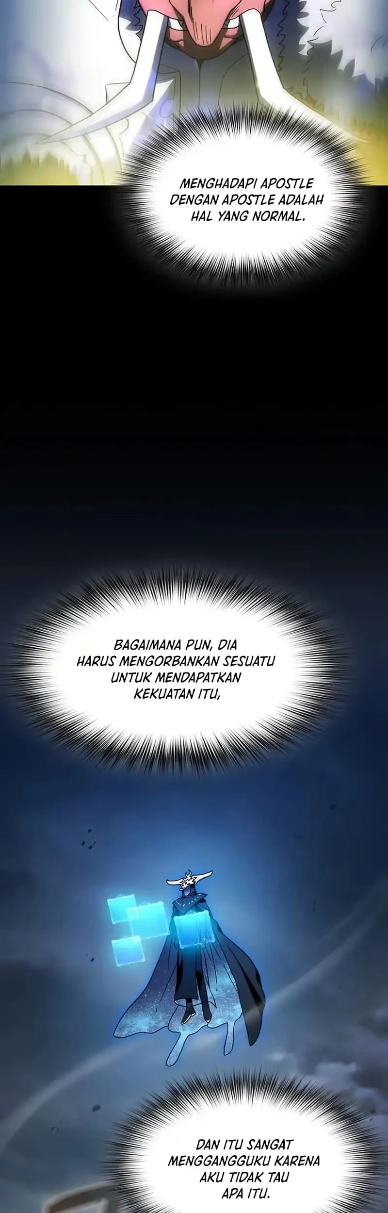 Halaman 70