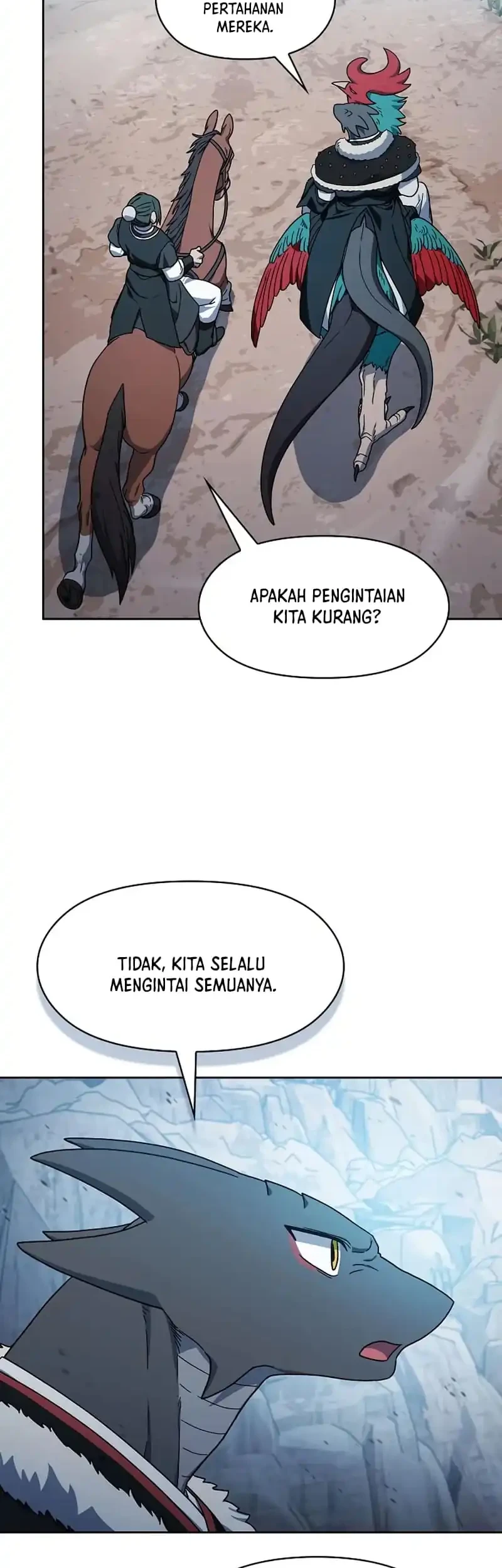 Halaman 74
