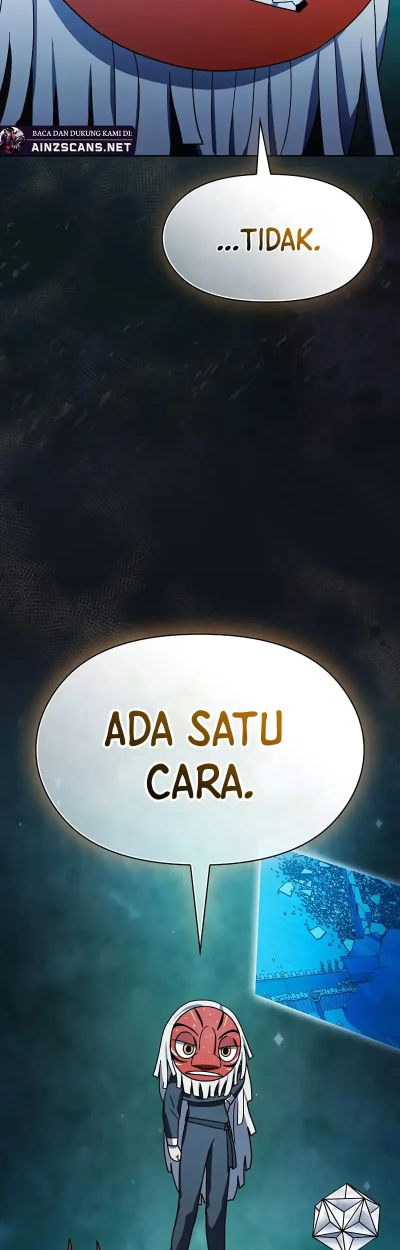 Halaman 86