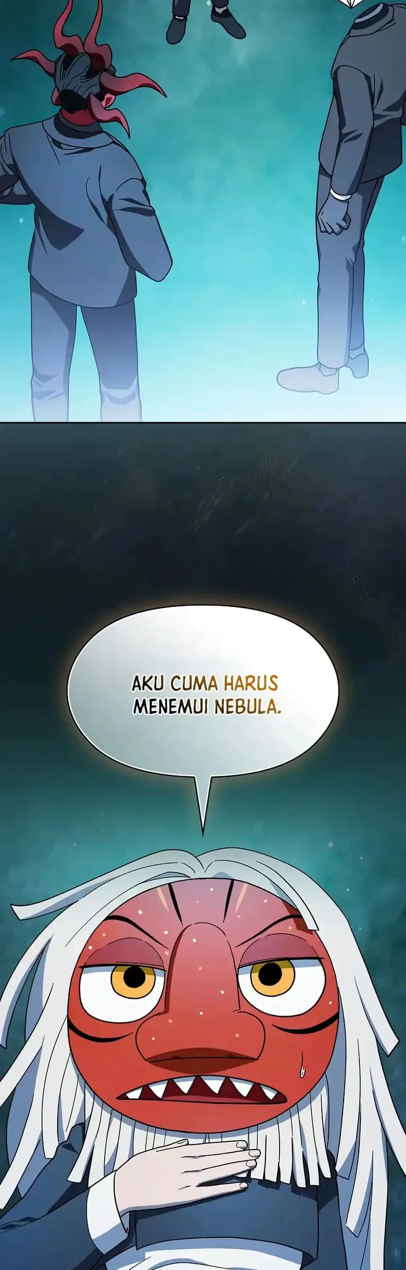 Halaman 87