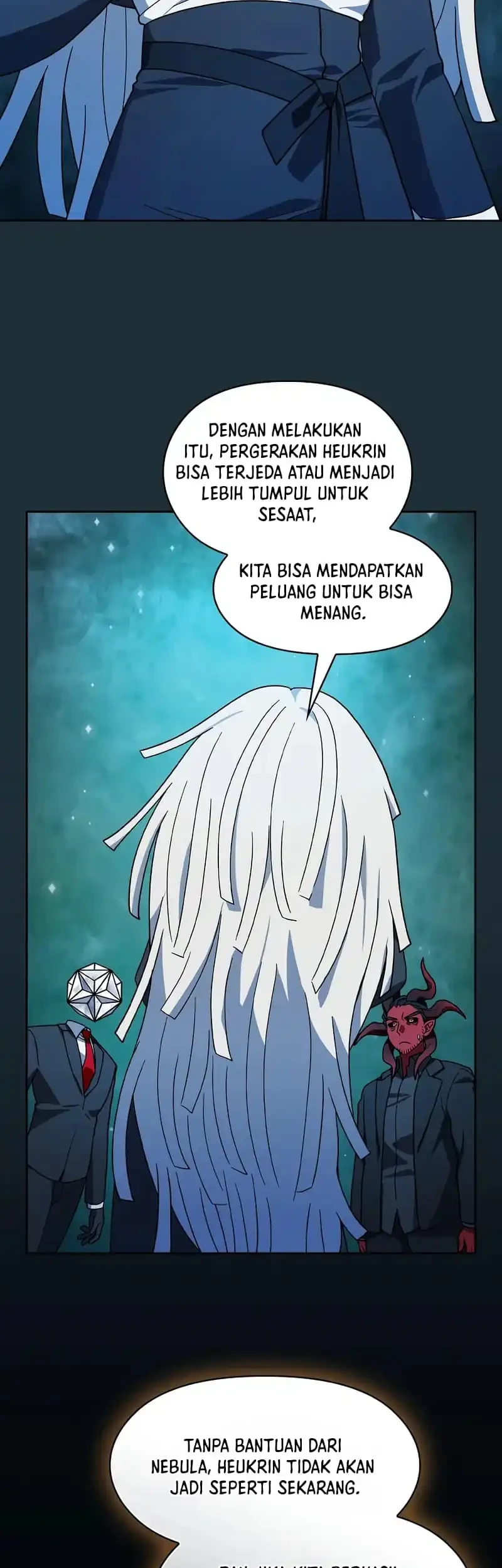 Halaman 88