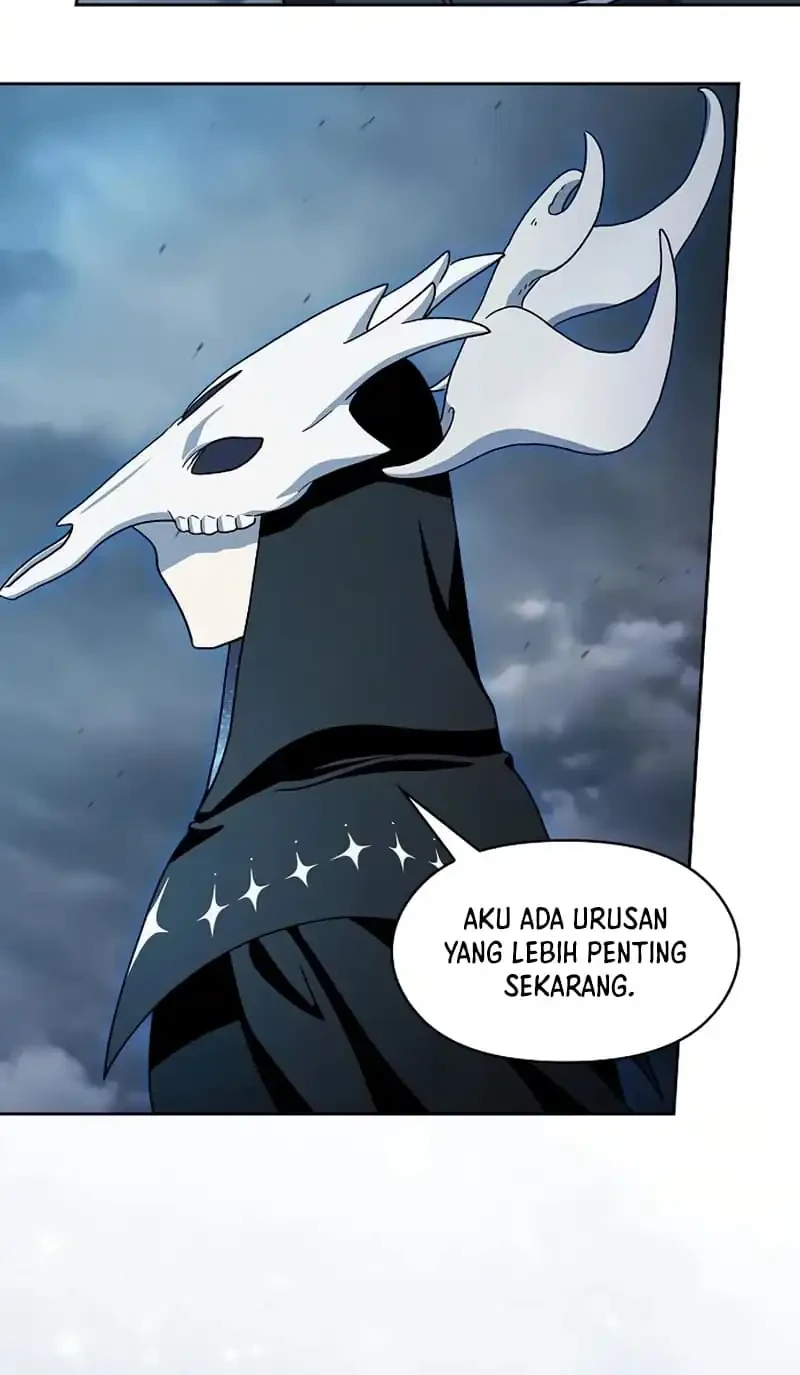 Halaman 214