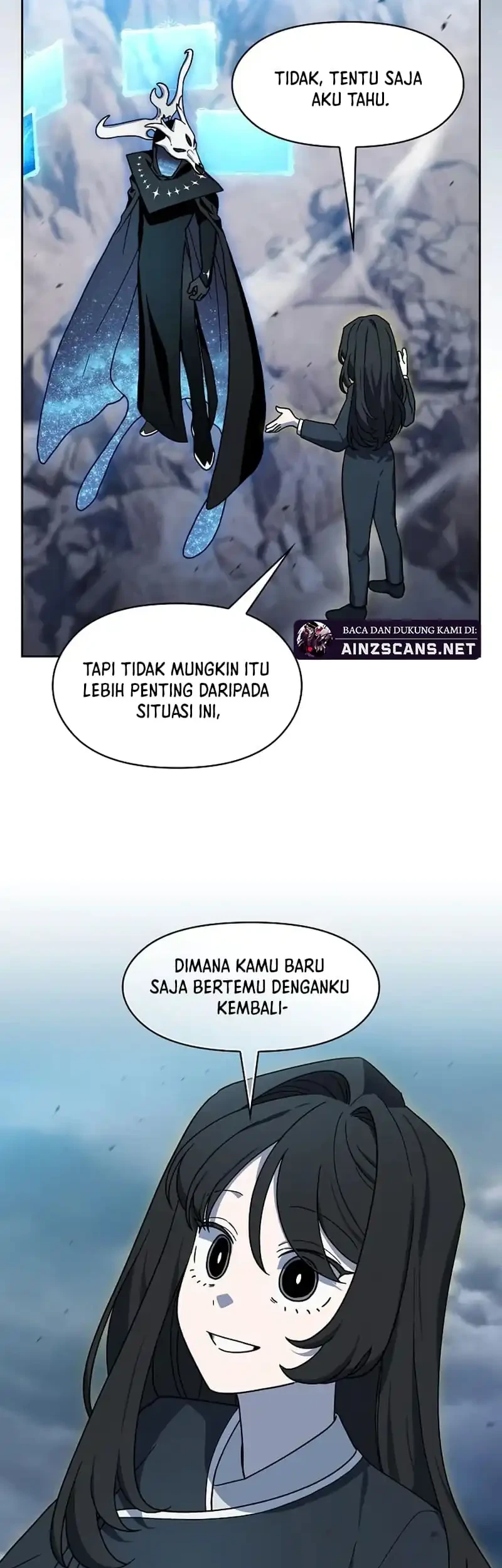 Halaman 216