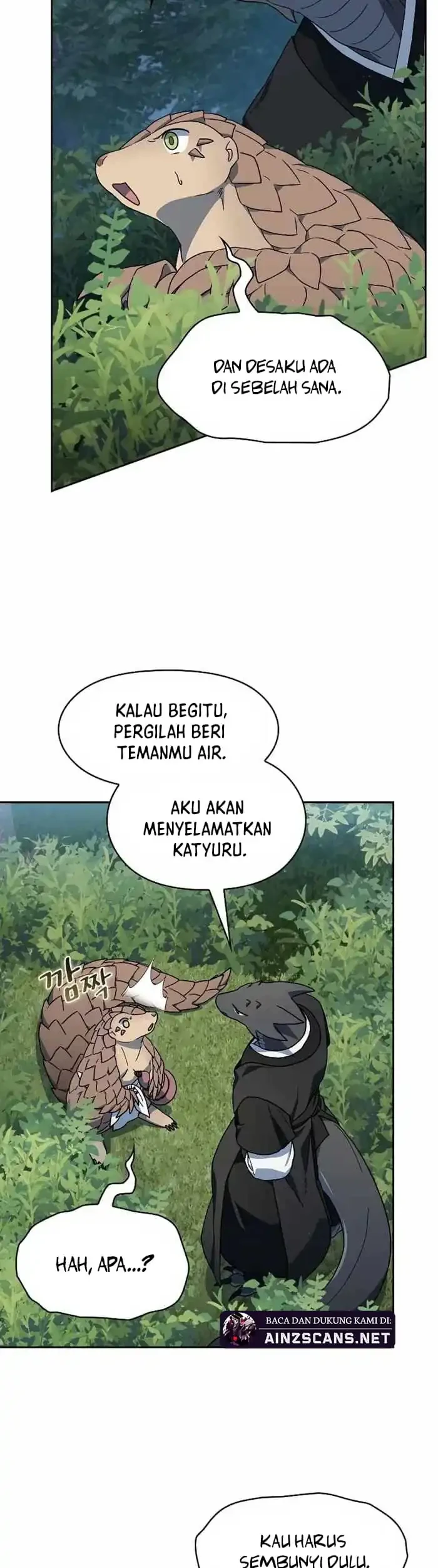 Halaman 115
