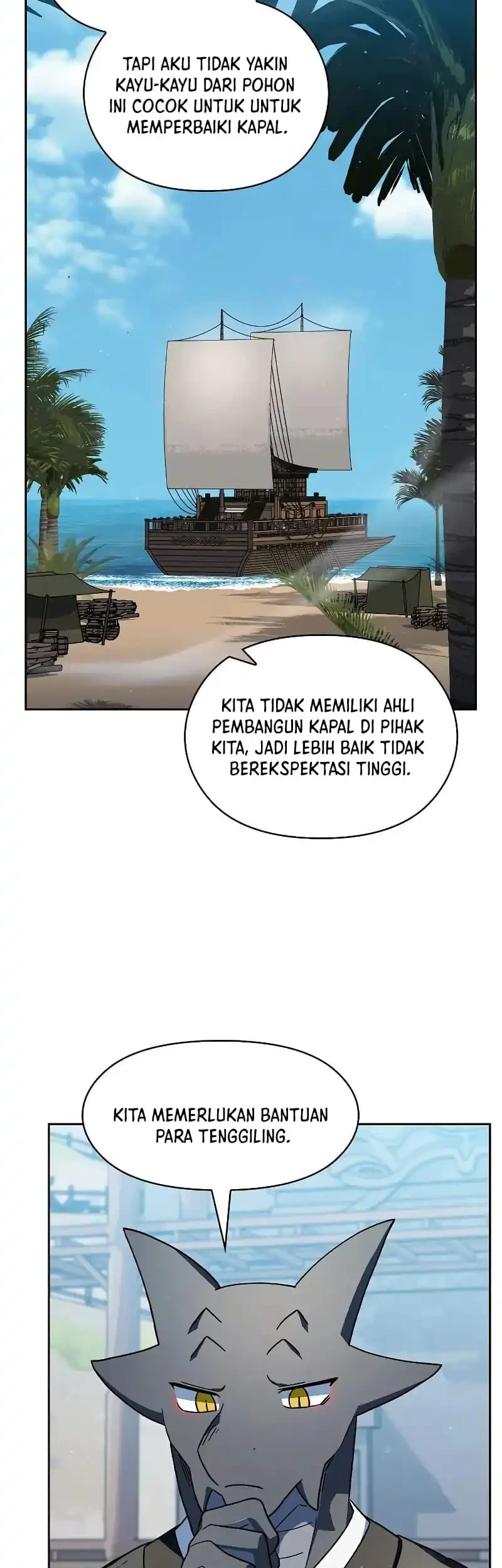 Halaman 70