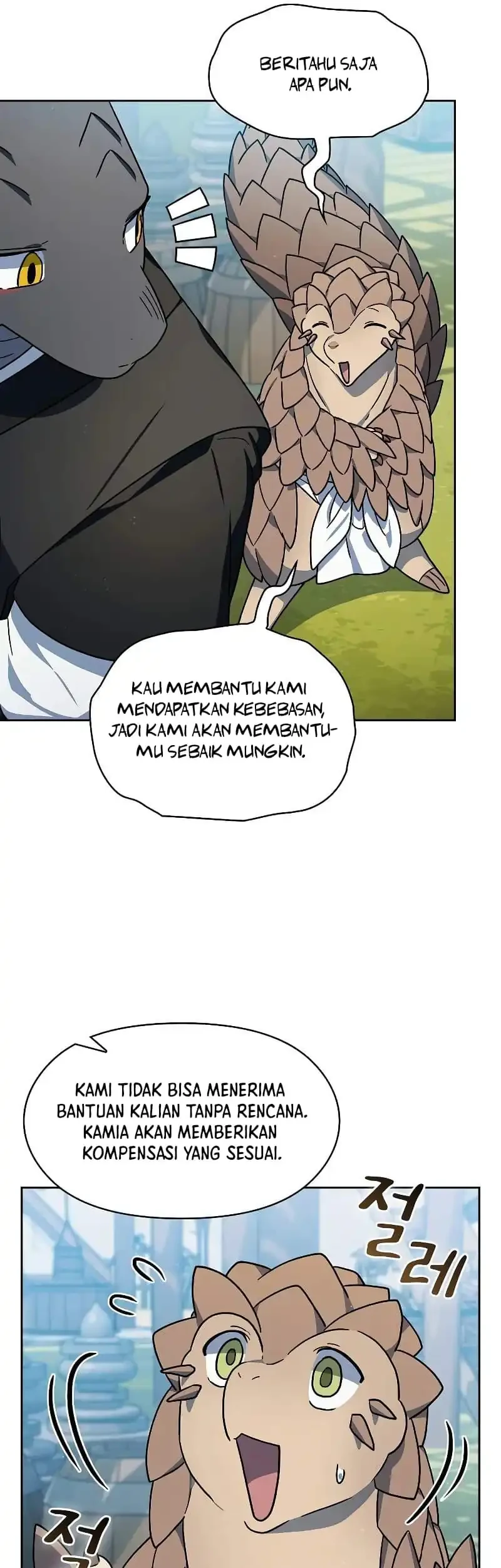 Halaman 72