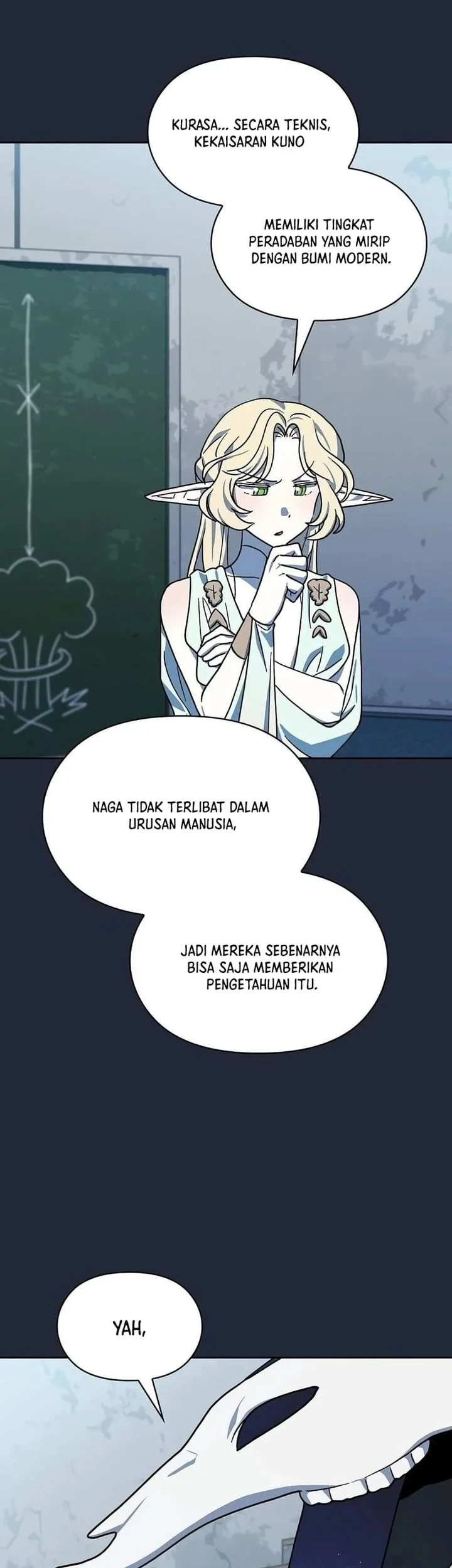 Halaman 86