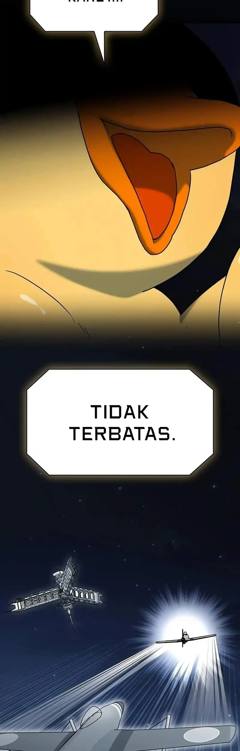 Halaman 79