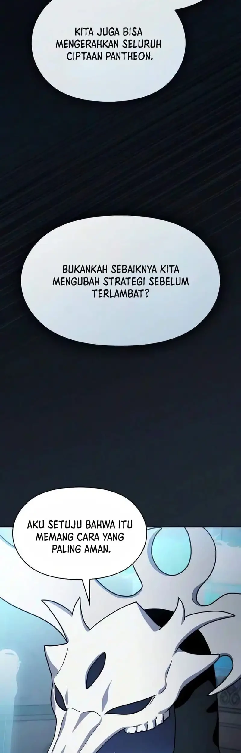 Halaman 87