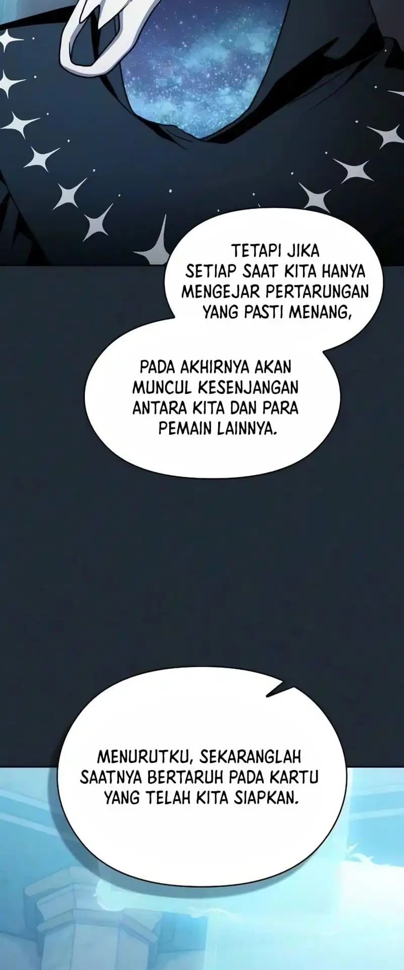 Halaman 88